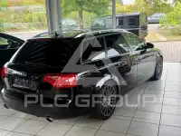 2005 Audi A4