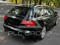 2005 Audi A4