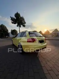 2005 Audi A4