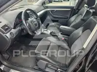 2005 Audi A4