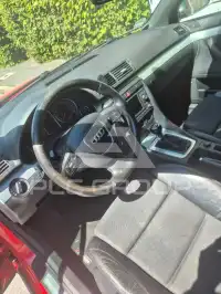 2005 Audi A4