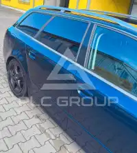 2005 Audi A4