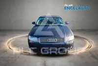 2005 Audi A4