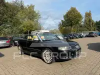 2005 Audi A4