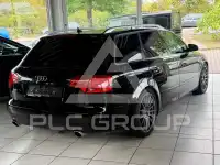 2005 Audi A4