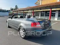 2005 Audi A4