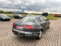2005 Audi A4