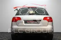 2005 Audi A4