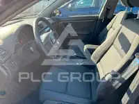 2005 Audi A4