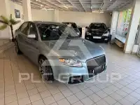 2005 Audi A4