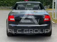 2005 Audi A4