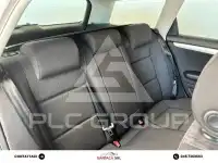 2005 Audi A4