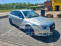 2005 Audi A4