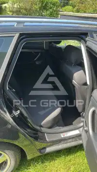 2005 Audi A4