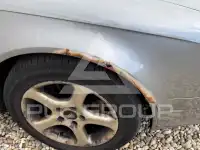 2005 Audi A4