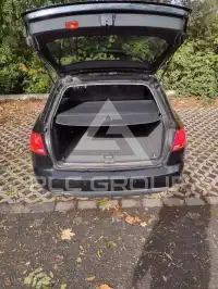 2005 Audi A4