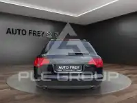2005 Audi A4