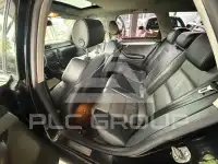 2005 Audi A4