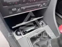 2005 Audi A4