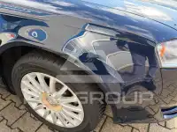 2005 Audi A4
