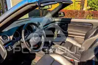 2005 Audi A4