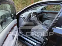 2005 Audi A4