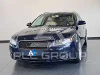2005 Audi A4