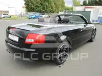 2005 Audi A4