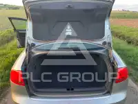 2005 Audi A4