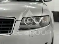 2005 Audi A4