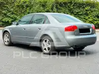2005 Audi A4