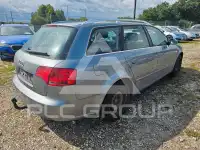 2005 Audi A4