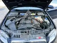 2005 Audi A4