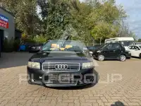 2005 Audi A4