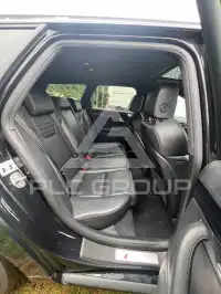 2005 Audi S4