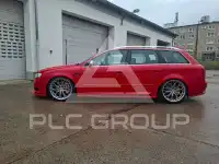 2005 Audi S4