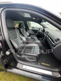 2005 Audi S4