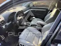 2005 Audi S4