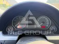 2005 Audi S4