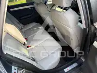 2005 Audi S4