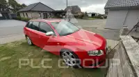 2005 Audi S4