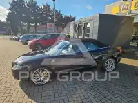 2005 Audi S4