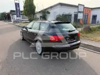 2005 Audi S4