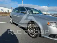 2005 Audi S4