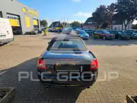 2005 Audi S4