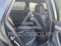 2005 Audi S4