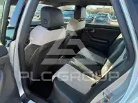 2005 Audi S4