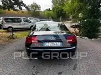 2005 Audi A8
