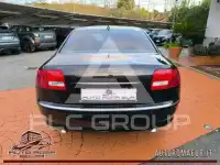 2005 Audi A8
