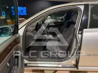 2005 Audi A8